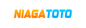niagatoto